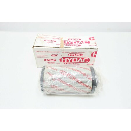 HYDAC HYDRAULIC FILTER ELEMENT 0330R 010 BN4HC